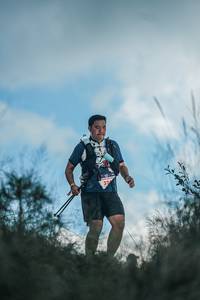 BIB: 
                            <button type="button" onclick="openModal(25263950)" class="btn btn-primary btn-sm float-right btn-popup" data-toggle="modal" data-target=".modal-high-quality">
                        <i class="fas fa-shopping-cart"></i> Add to Cart
                    </button>
                                            <button type="button" onclick="isThisMe(25263950, true)" class="btn btn-success btn-sm float-right btn-popup btn-isme hidden" data-toggle="tooltip" data-placement="bottom" title="นี่คือรูปของคุณใช่ไหม คลิกที่นี่เพื่อเอาเข้าอัลบั้ม">
                        <i class="fas fa-plus"></i> Add to album
                    </button>
                    <button type="button" onclick="isThisMe(25263950, false)" class="btn btn-warning btn-sm float-right btn-popup btn-isnotme hidden">
                        <i class="fas fa-ban"></i> Remove from album
                    </button>